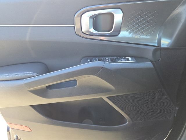 Used 2025 Kia Sorento S w/ Panoramic Sunroof Package image 33