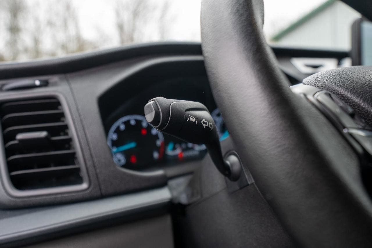 Used 2024 Ford Transit 350 XLT image 22