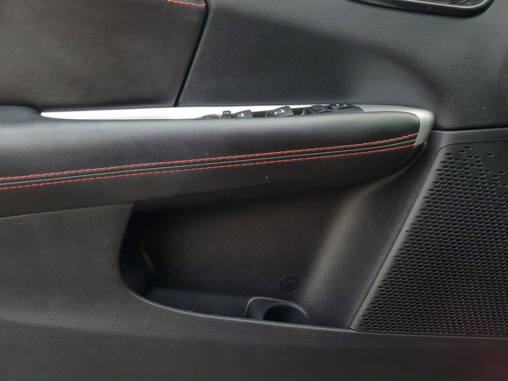 Used 2019 Dodge Journey GT image 11