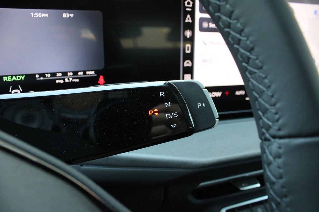 New 2026 Audi Q3 quattro 2.0T AWD/4WD image 15