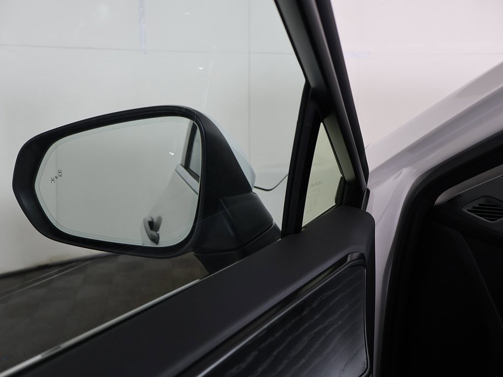 Used 2024 Lexus NX 450h+ AWD w/ Vision Package image 36