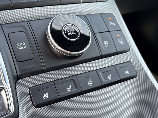 Used 2020 Hyundai Palisade Limited image 23