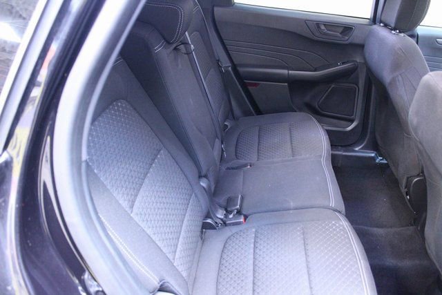 Used 2023 Ford Escape Active image 9