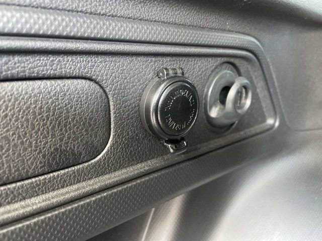 Used 2019 Subaru Forester Sport image 23