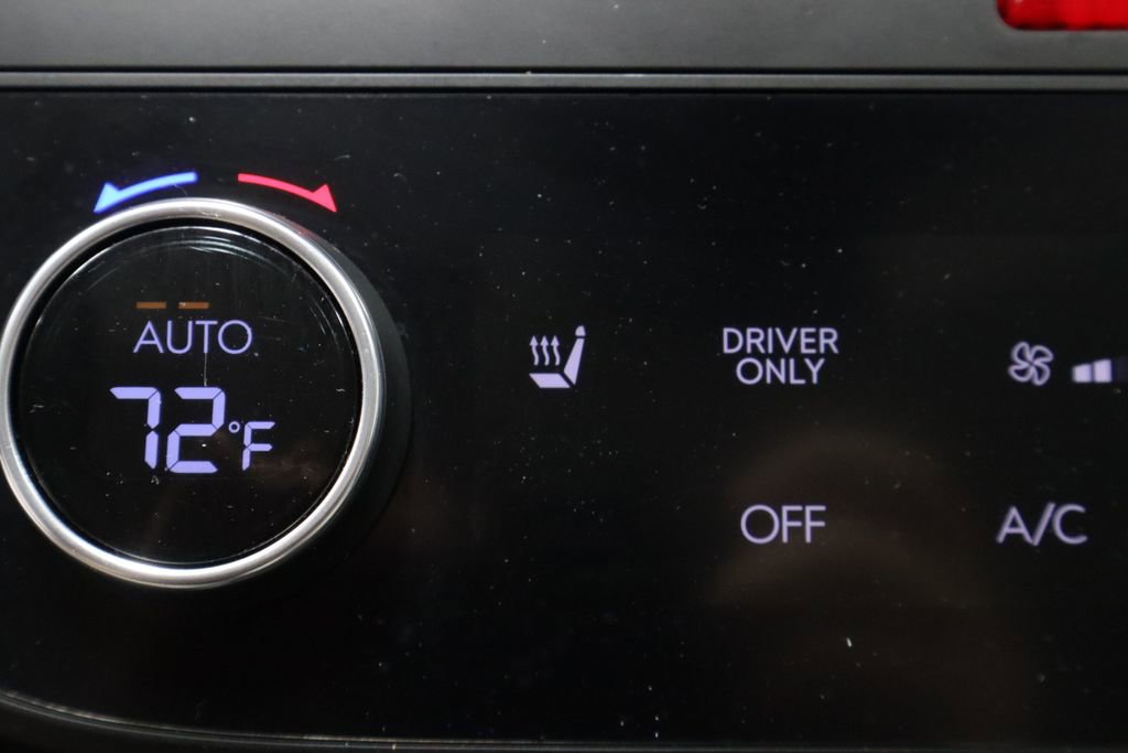 Certified 2025 Hyundai Sonata SEL image 4