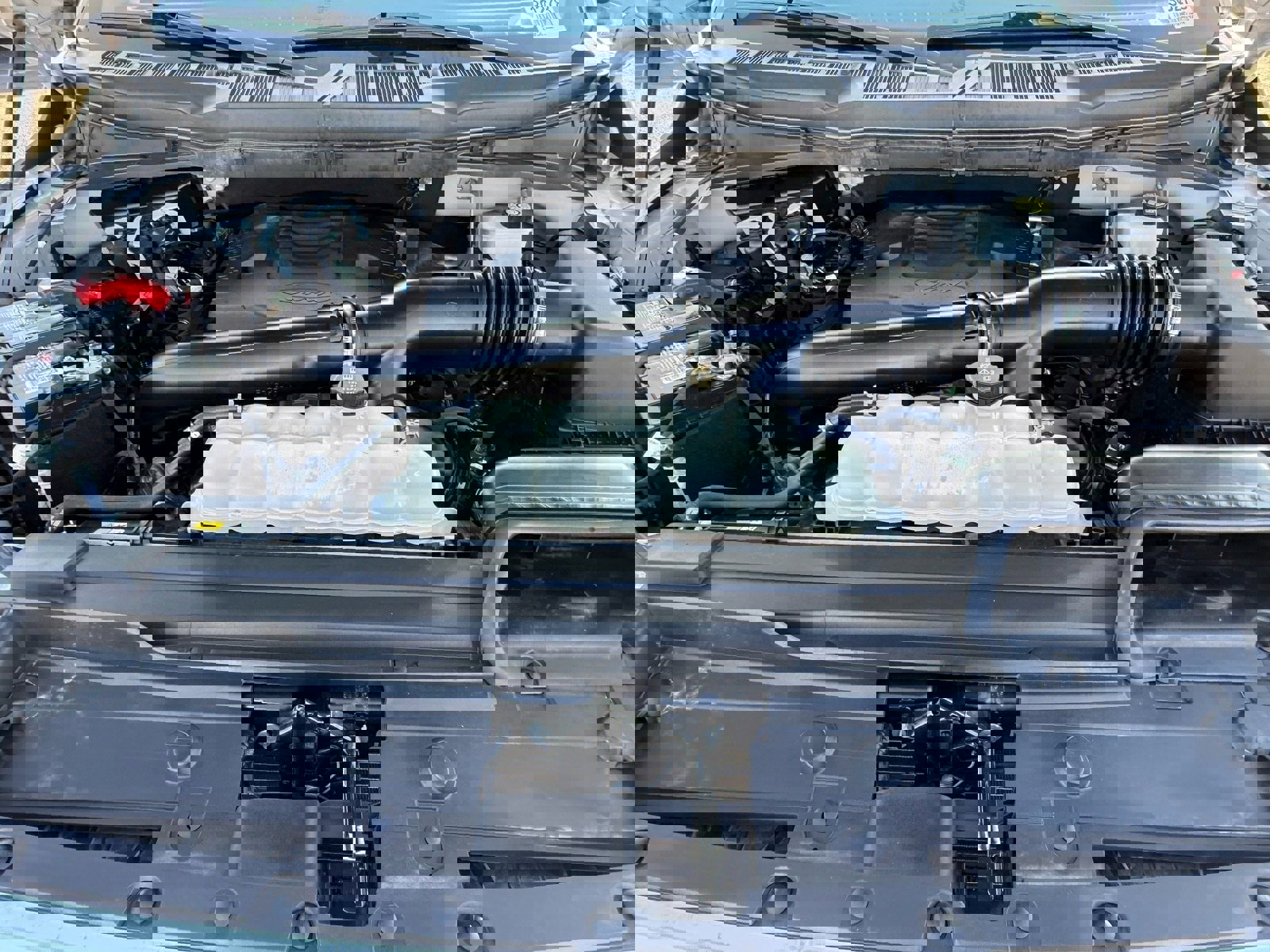 Used 2023 Ford F150 XLT image 32