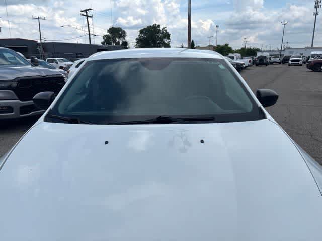 Used 2015 Jeep Cherokee Sport AWD/4WD image 14