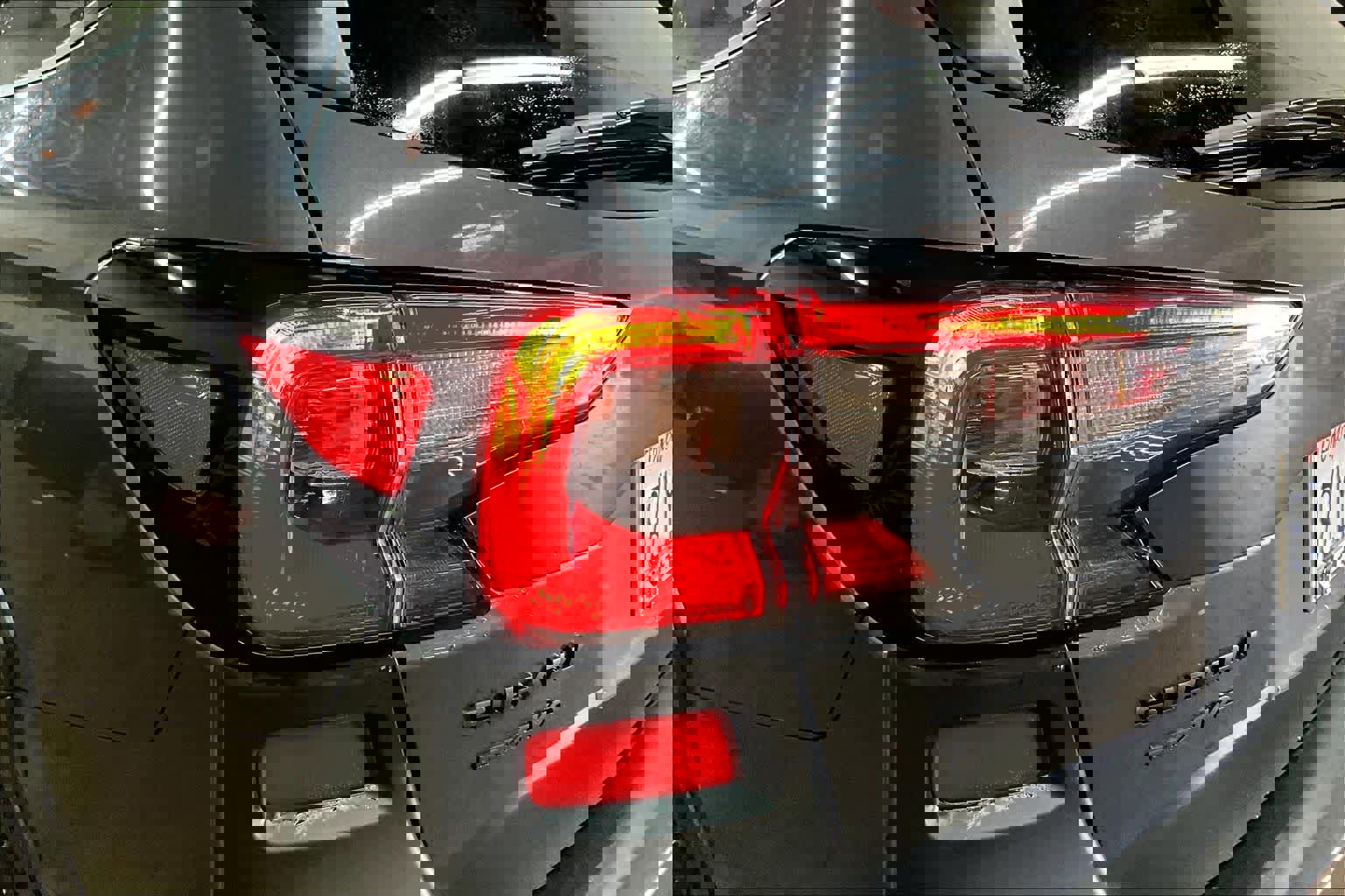 Used 2022 Subaru Outback Wilderness image 31