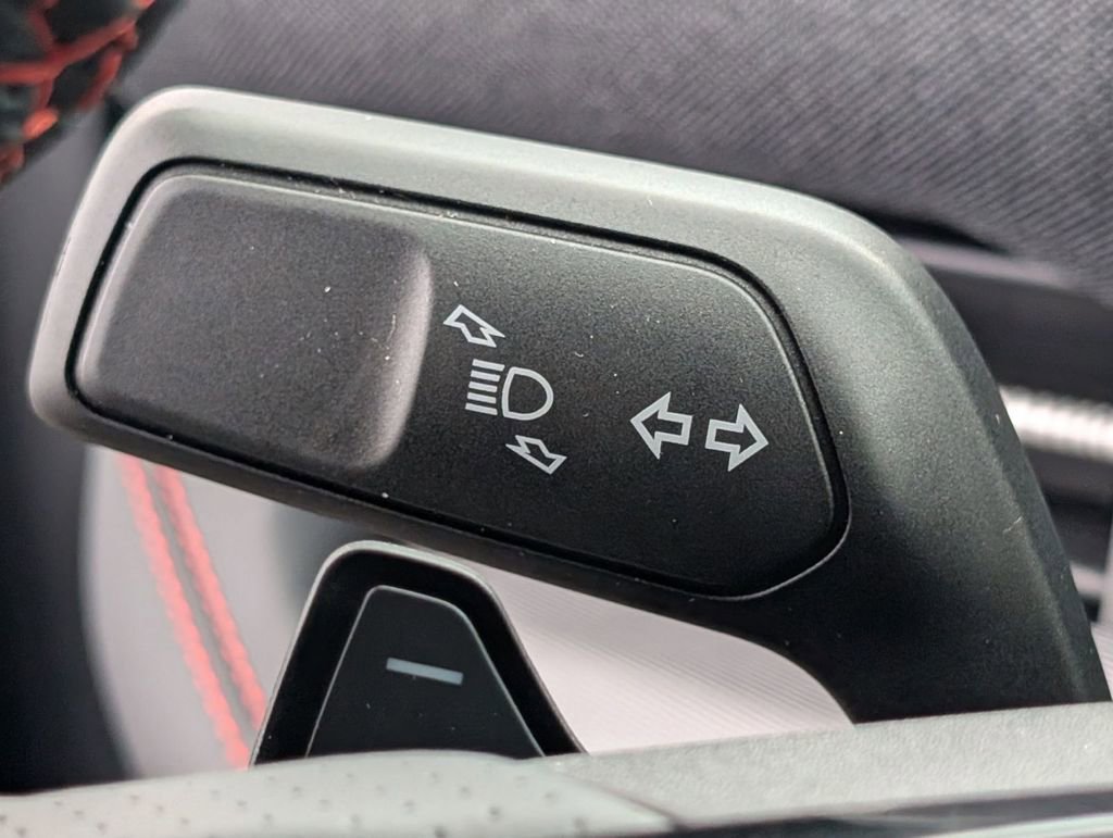 New 2026 Ford Explorer ST w/ Sun And Sound Package image 33