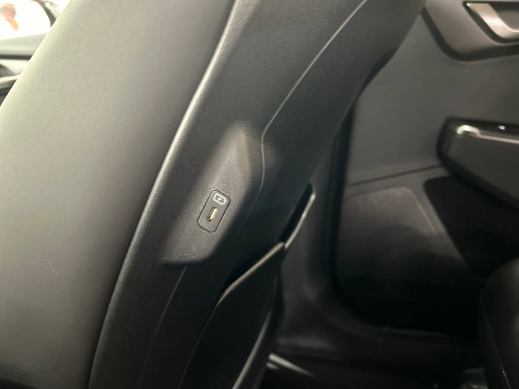 New 2025 Kia EV6 Light image 22