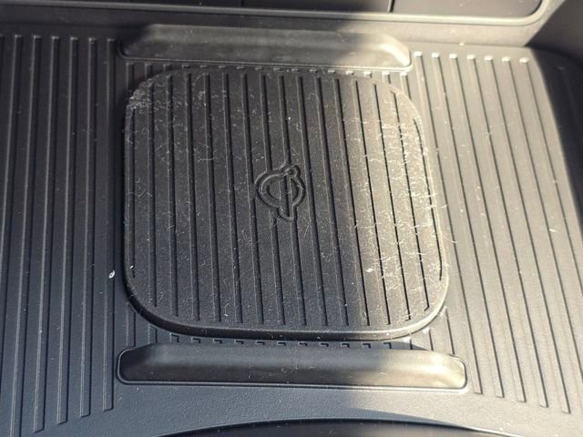 New 2026 Hyundai Kona SEL Sport image 12