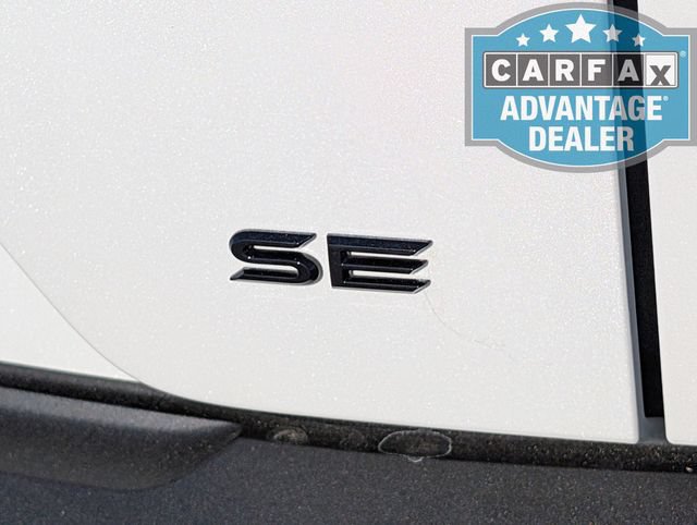 Used 2026 Toyota C-HR AWD/4WD image 30