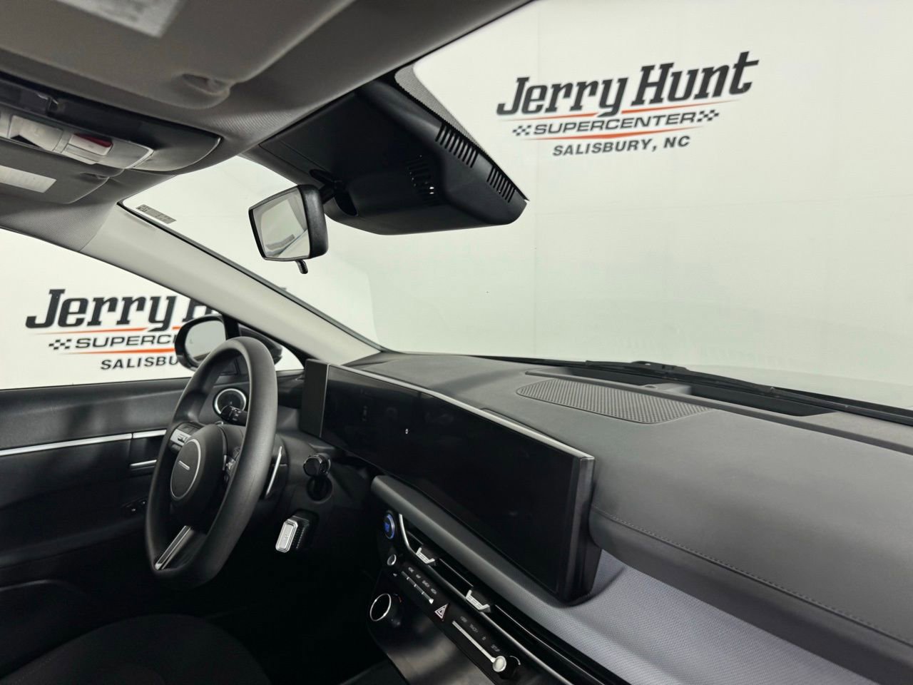 Used 2025 Hyundai Sonata SEL image 28