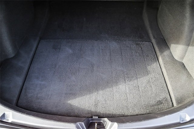 Used 2019 Tesla Model 3 Standard Range Plus image 24