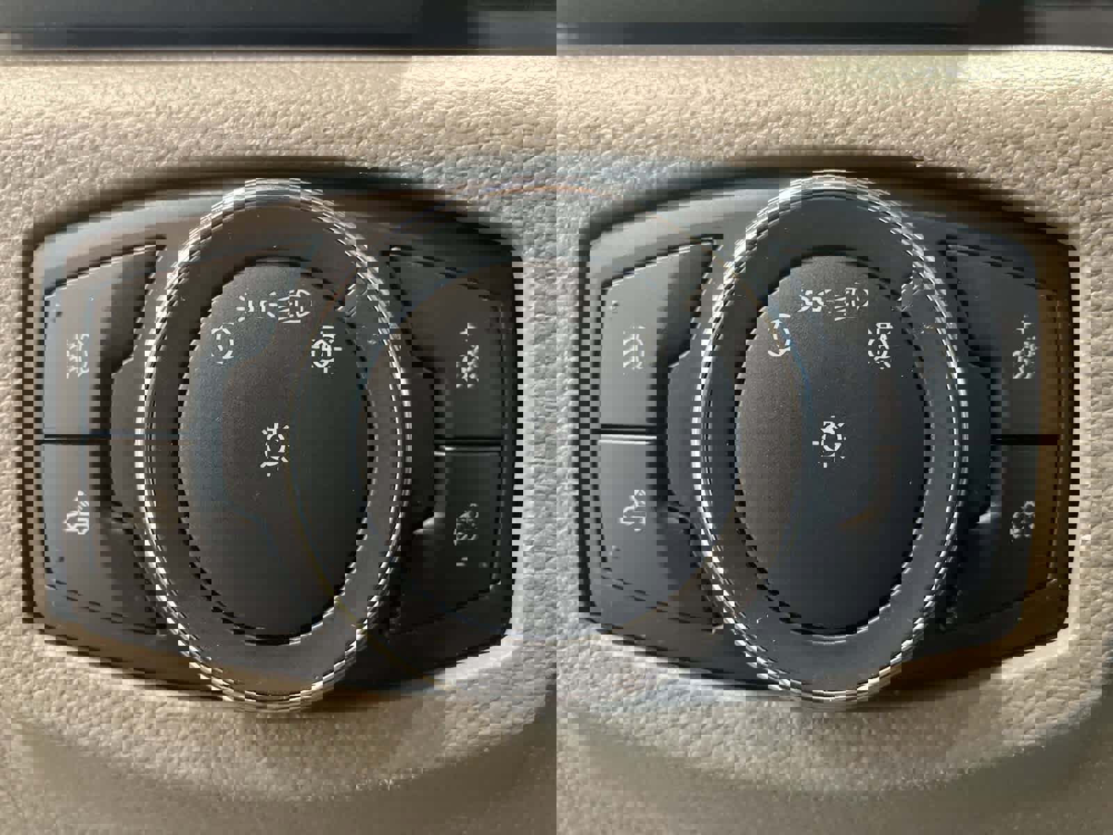 Used 2022 Ford F350 XL w/ Power Equipment Group image 15