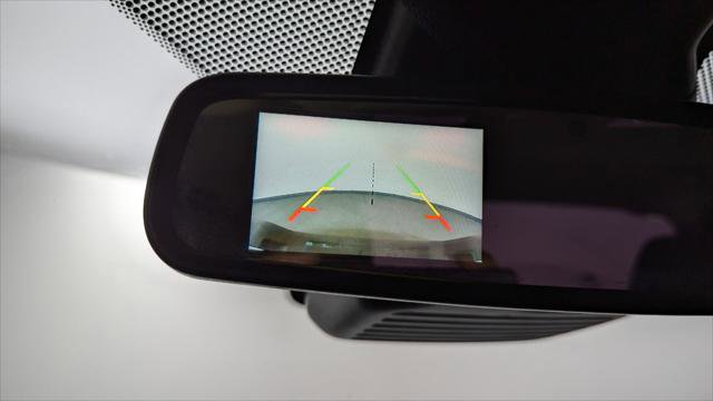 Used 2020 Ford Ranger XL image 18