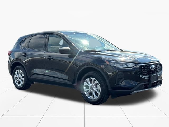 Used 2025 Ford Escape Active AWD/4WD image 8
