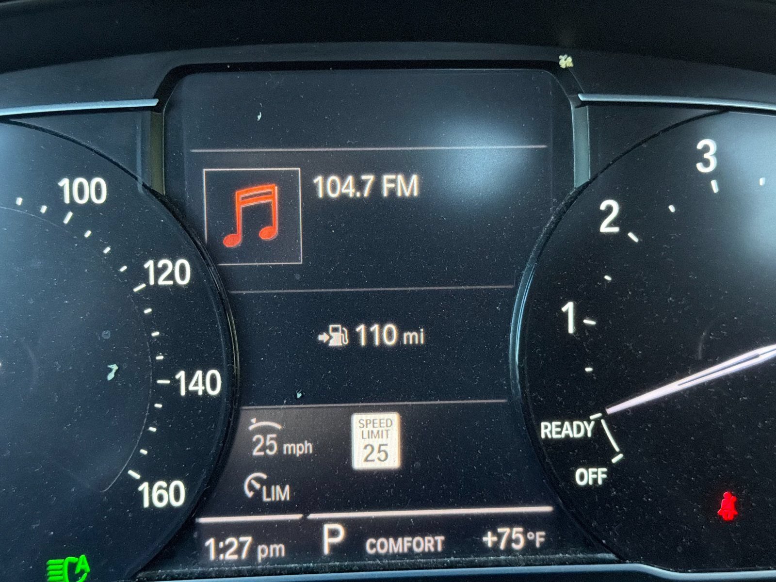 Used 2022 BMW X3 xDrive30i AWD/4WD image 19
