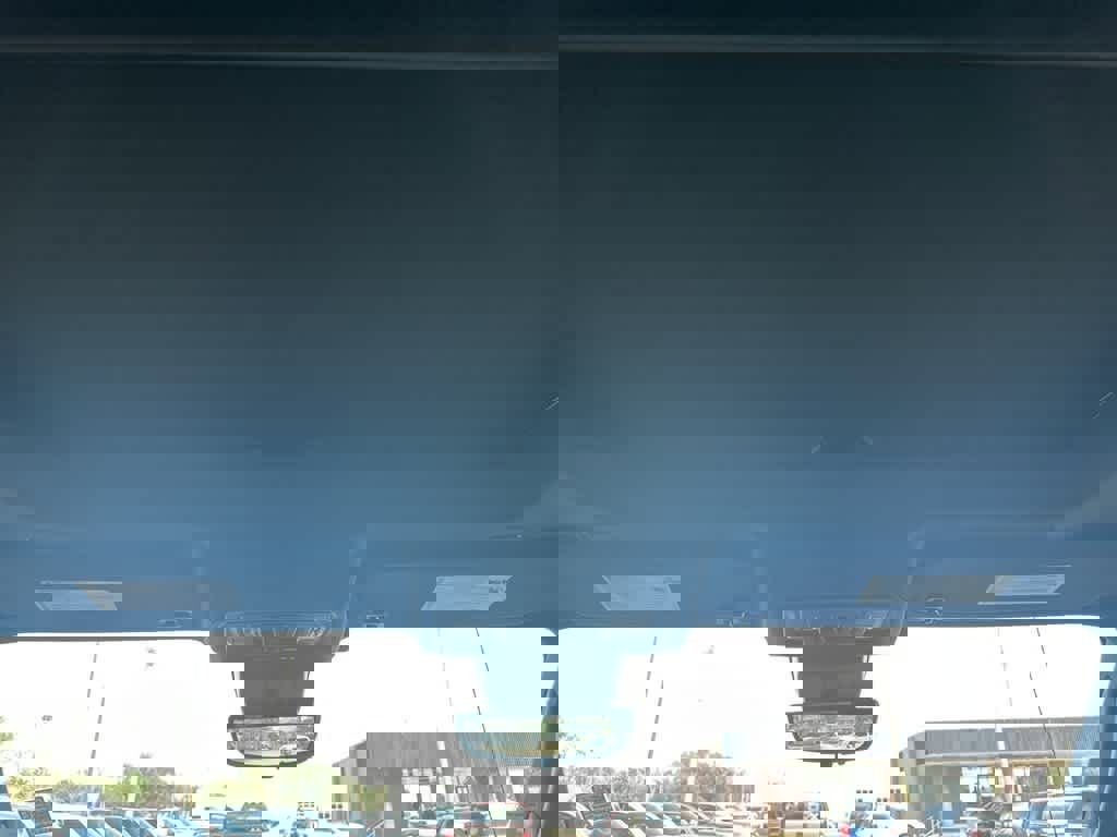 New 2024 GMC Sierra 1500 AT4 w/ Technology Package image 29