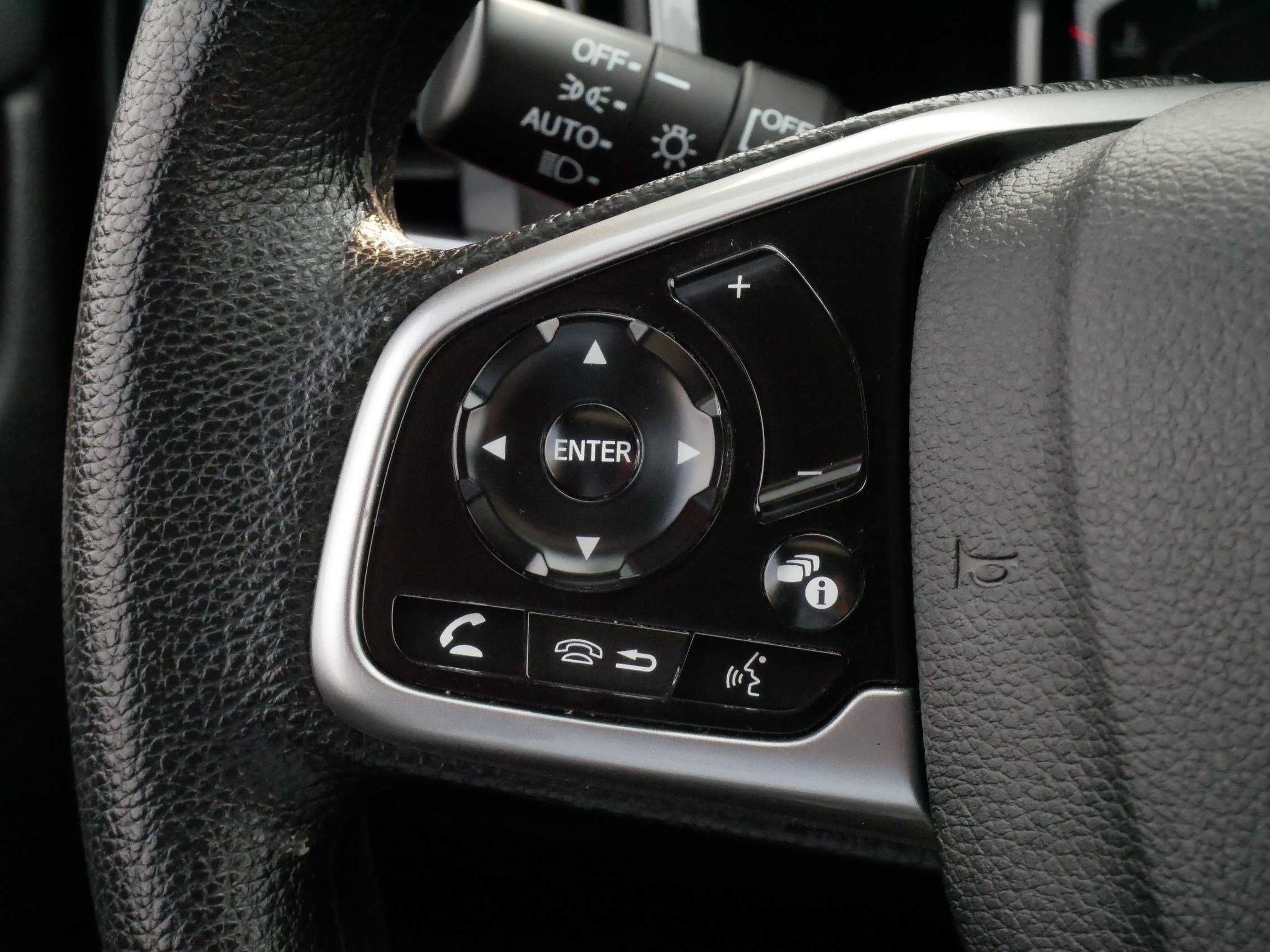 Certified 2022 Honda CR-V EX image 26