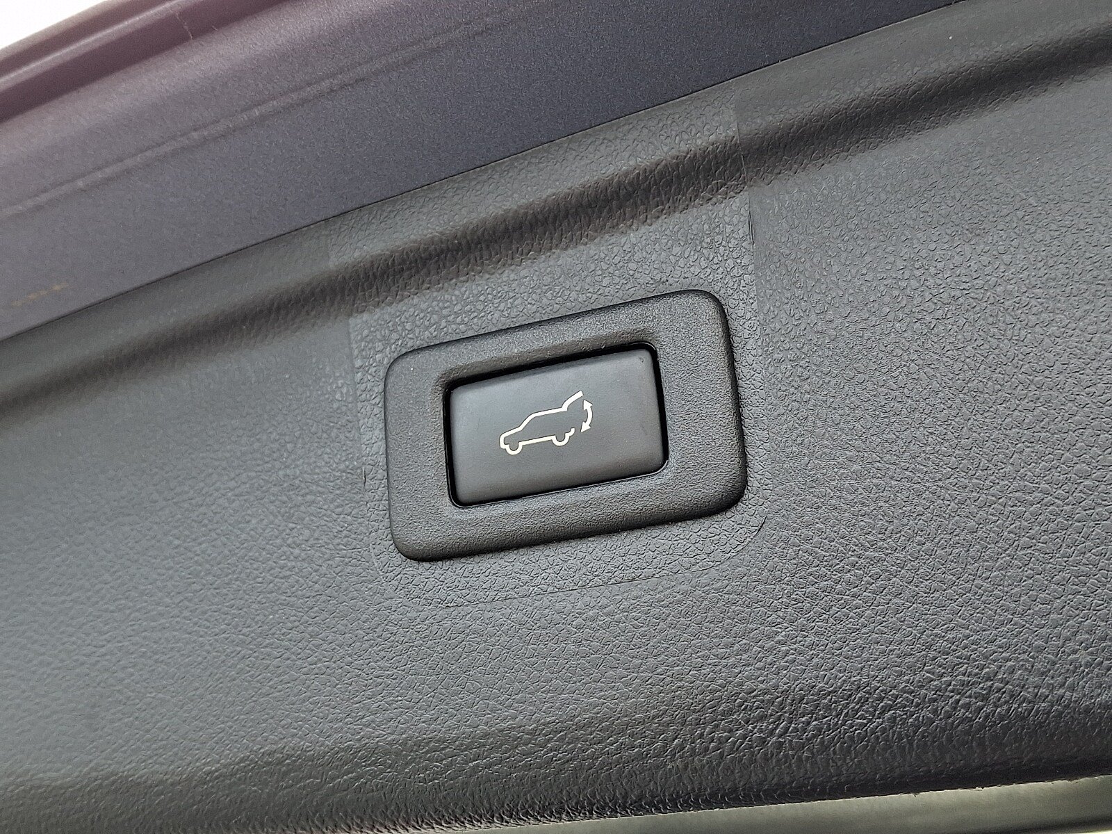 Used 2016 Subaru Outback 2.5i Premium AWD/4WD image 29