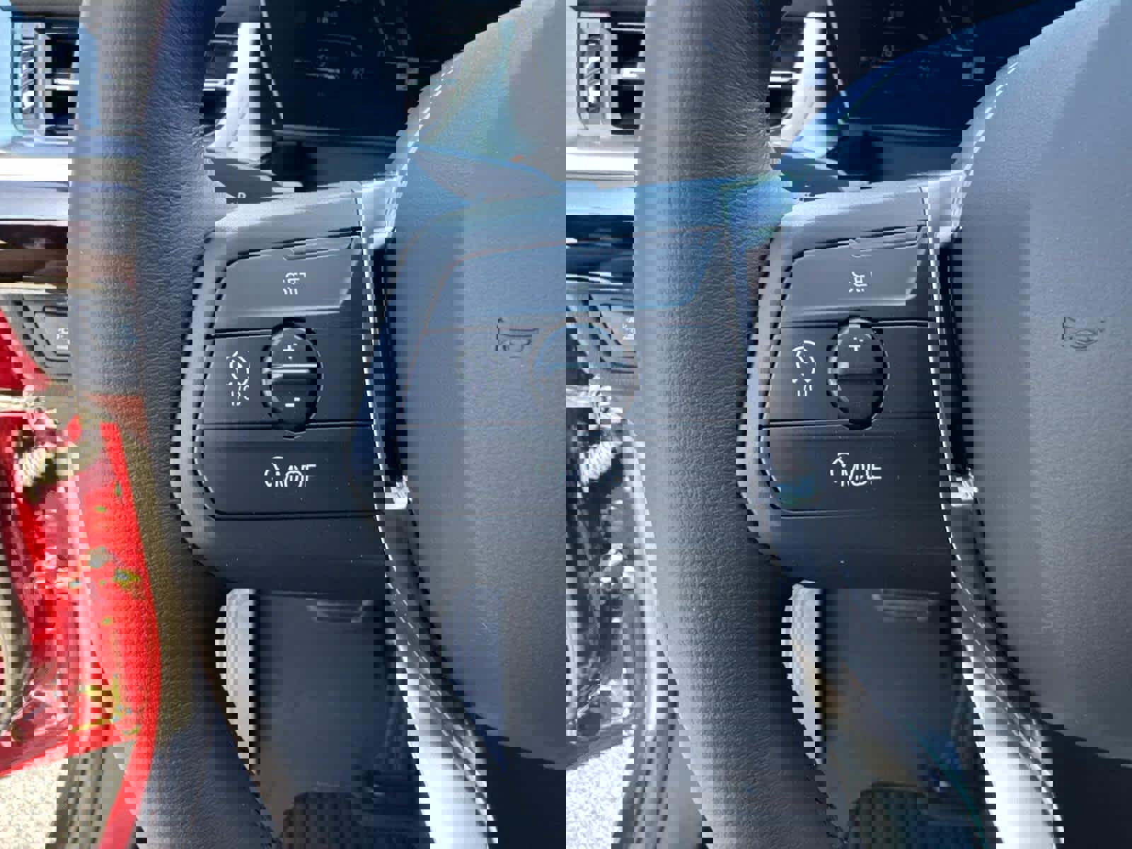 New 2026 BMW X1 xDrive28i w/ Convenience Package AWD/4WD image 32