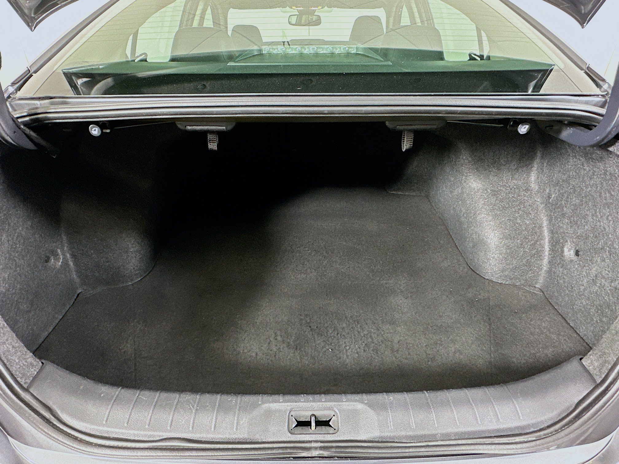 Used 2020 Nissan Altima 2.5 SL FWD image 29