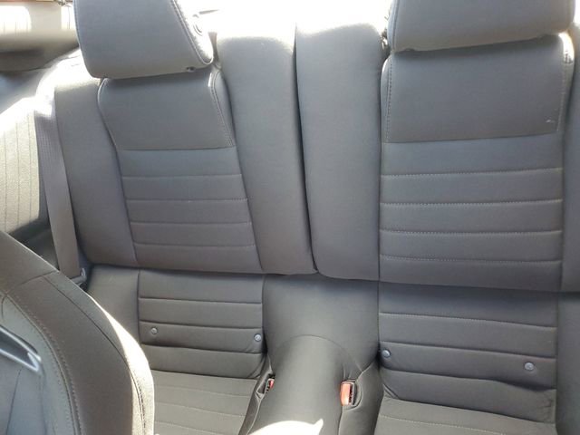 Used 2014 Ford Mustang Premium RWD image 12