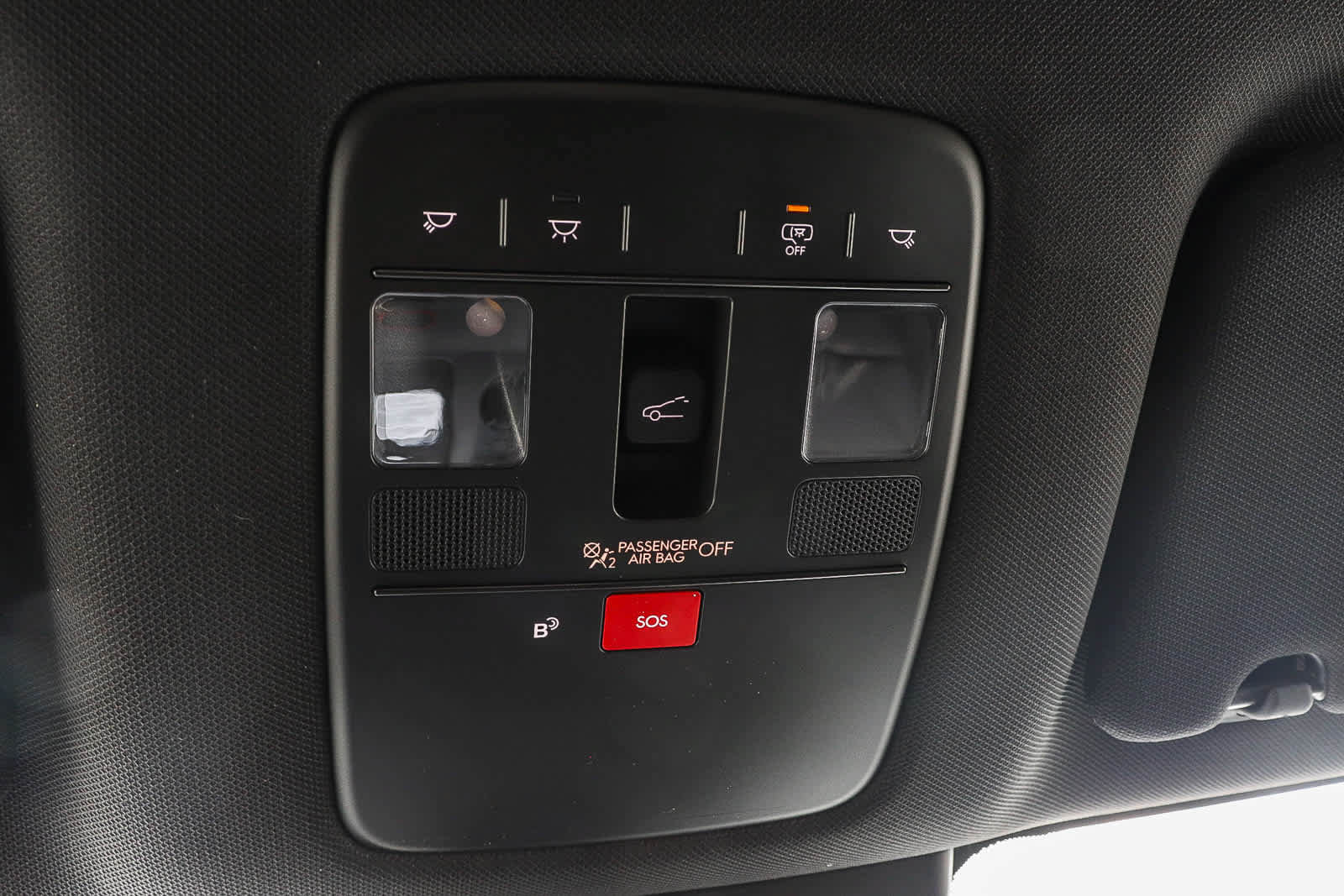 New 2026 Hyundai Palisade XRT Pro AWD/4WD image 33