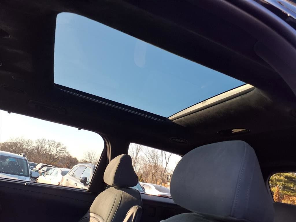 New 2027 Kia Telluride SX Prestige X-Pro image 20