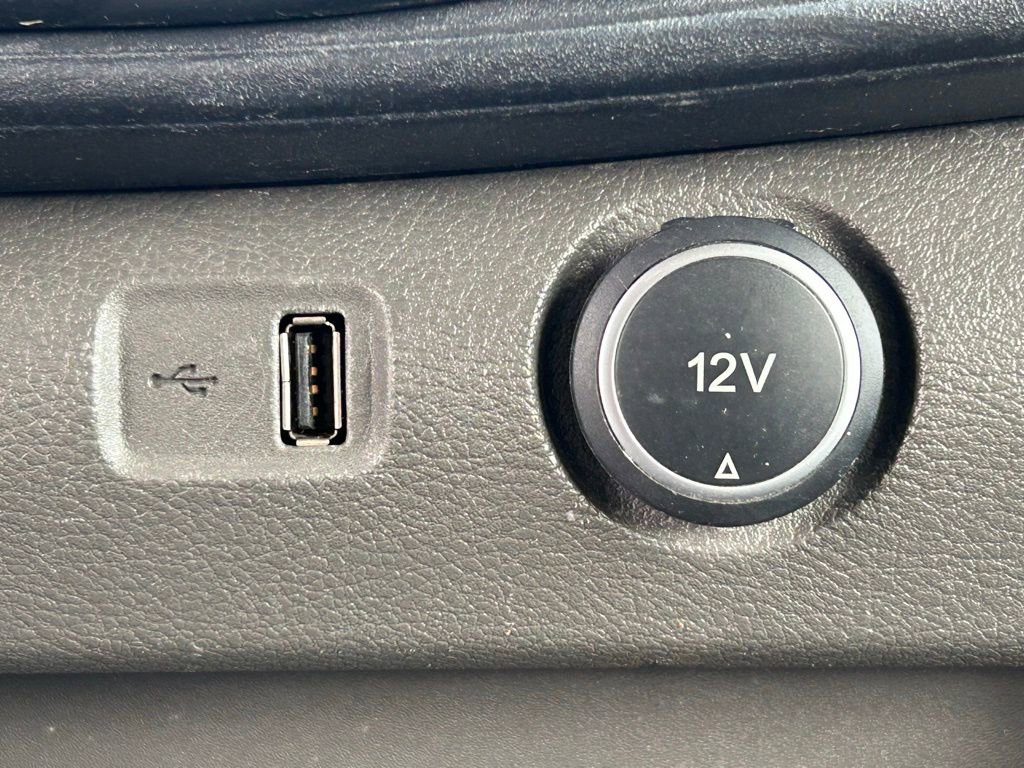 Used 2021 Ford Transit 350 148 High Roof Extended image 20