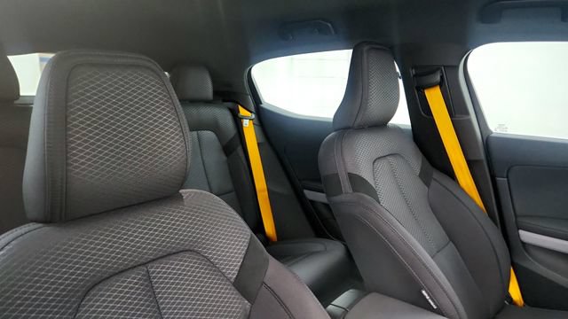 Used 2023 Polestar Polestar 2 AWD/4WD image 37