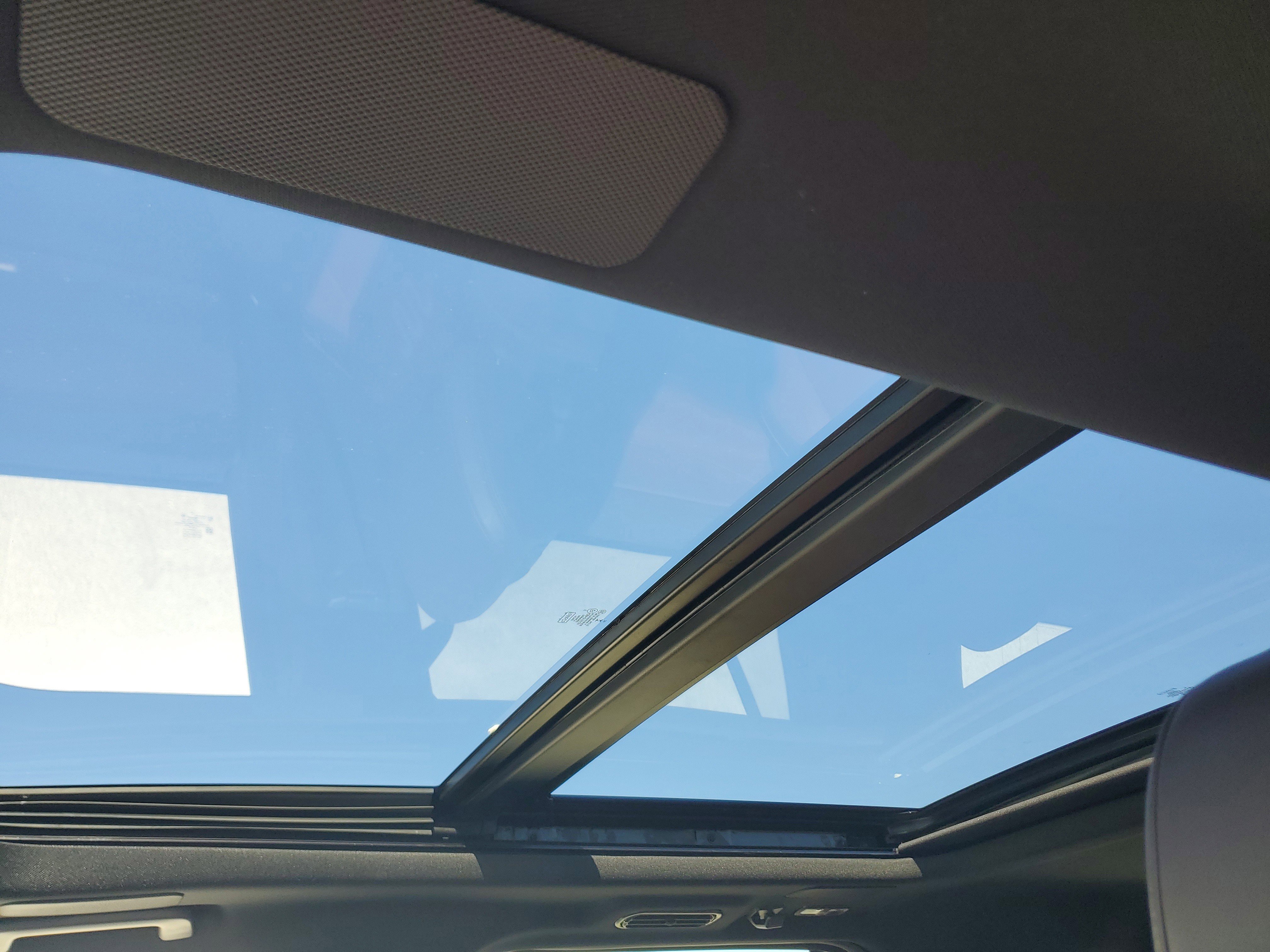 New 2026 Ford Expedition Max King Ranch image 18