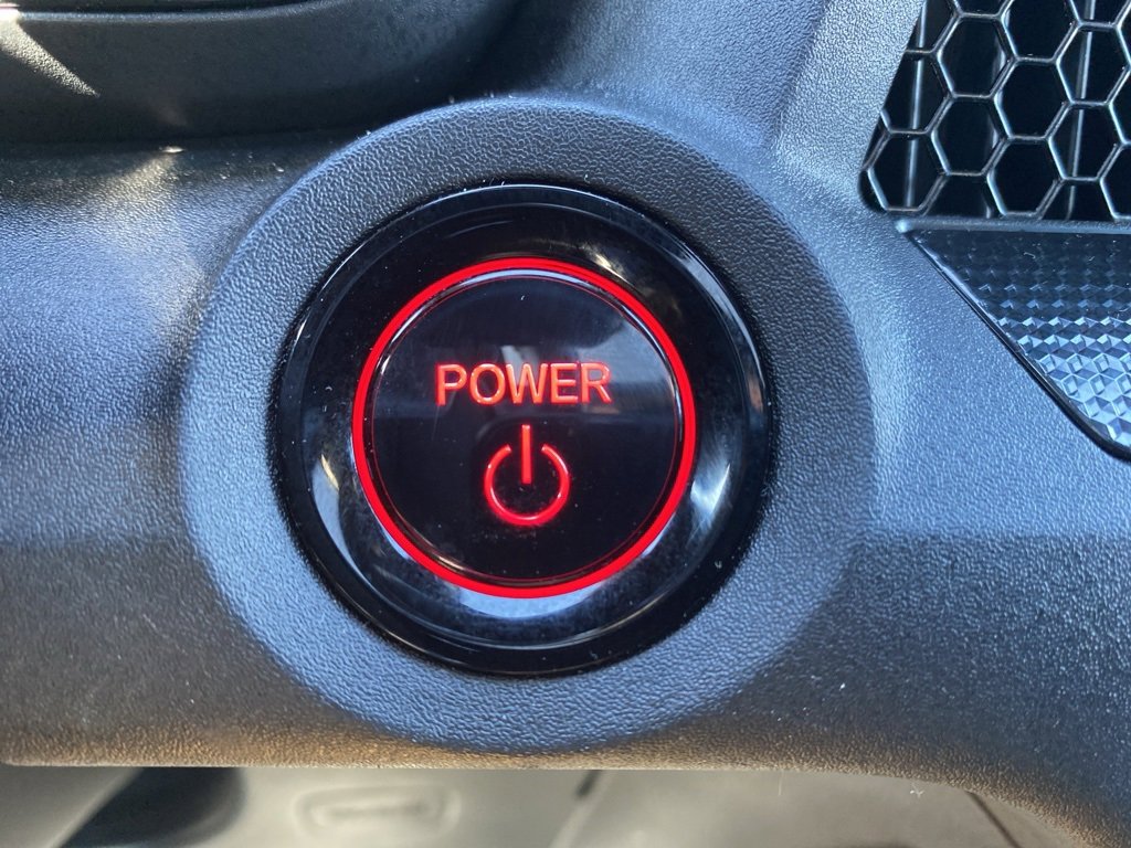 Used 2024 Honda CR-V Sport image 30