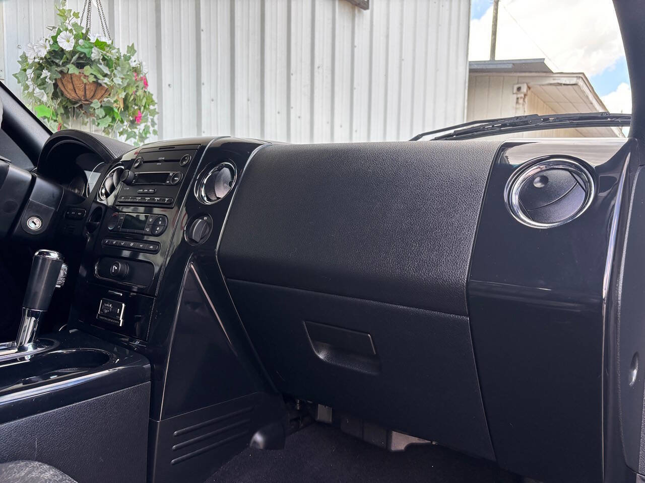 Used 2006 Ford F150 Harley-Davidson image 41