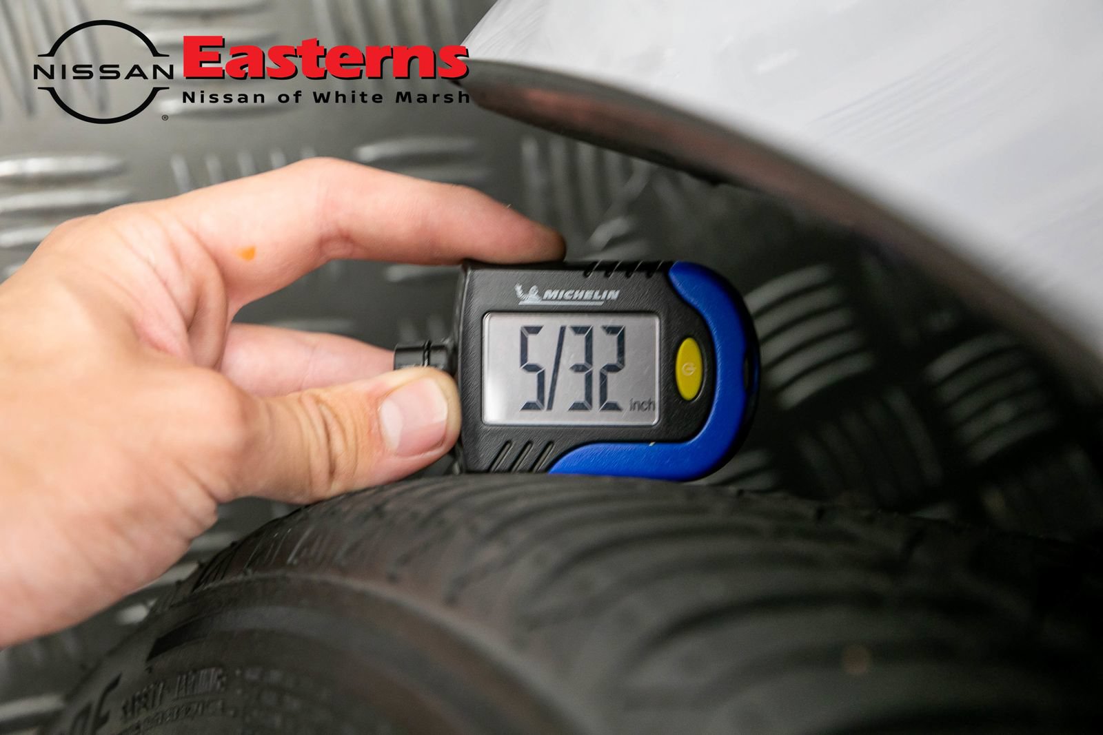 Used 2023 Nissan Altima 2.5 SR AWD/4WD image 26