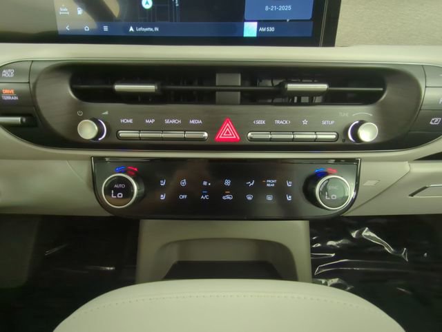 New 2026 Hyundai Palisade Limited image 24