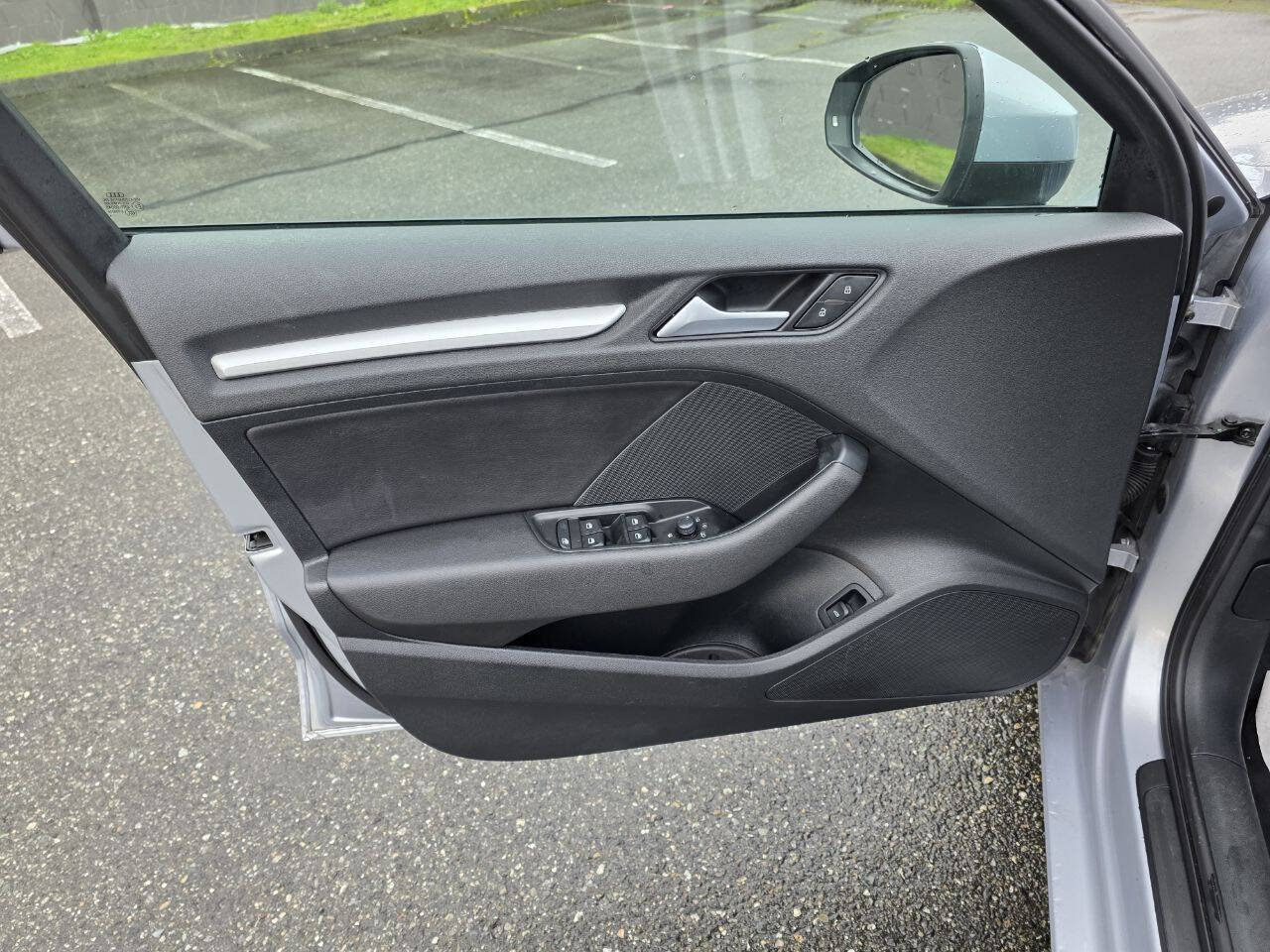 Used 2015 Audi A3 1.8T Premium FWD image 31