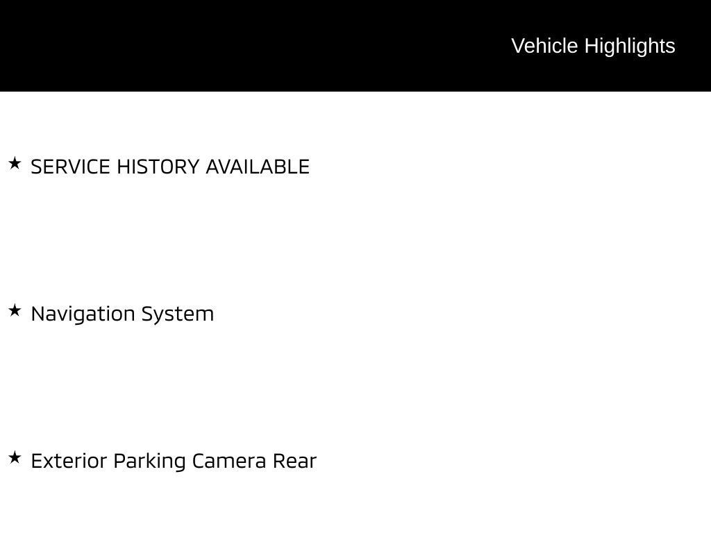 Used 2025 Mitsubishi Outlander SE FWD image 6