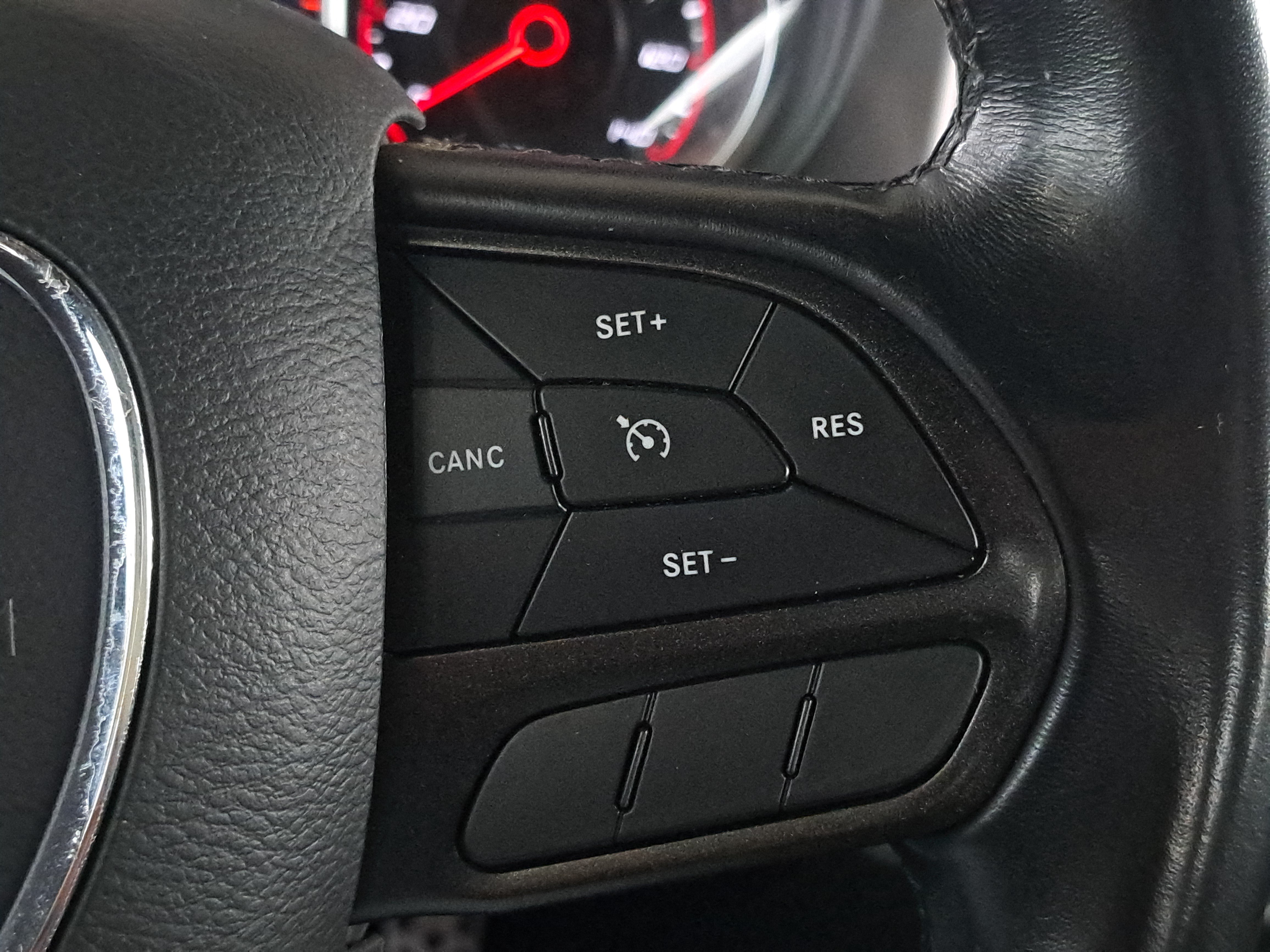 Certified 2023 Dodge Charger GT RWD image 24