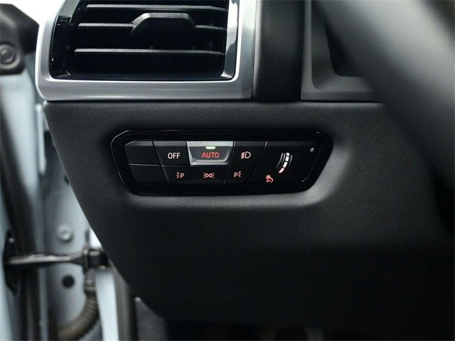 Used 2023 BMW M8 Competition image 22