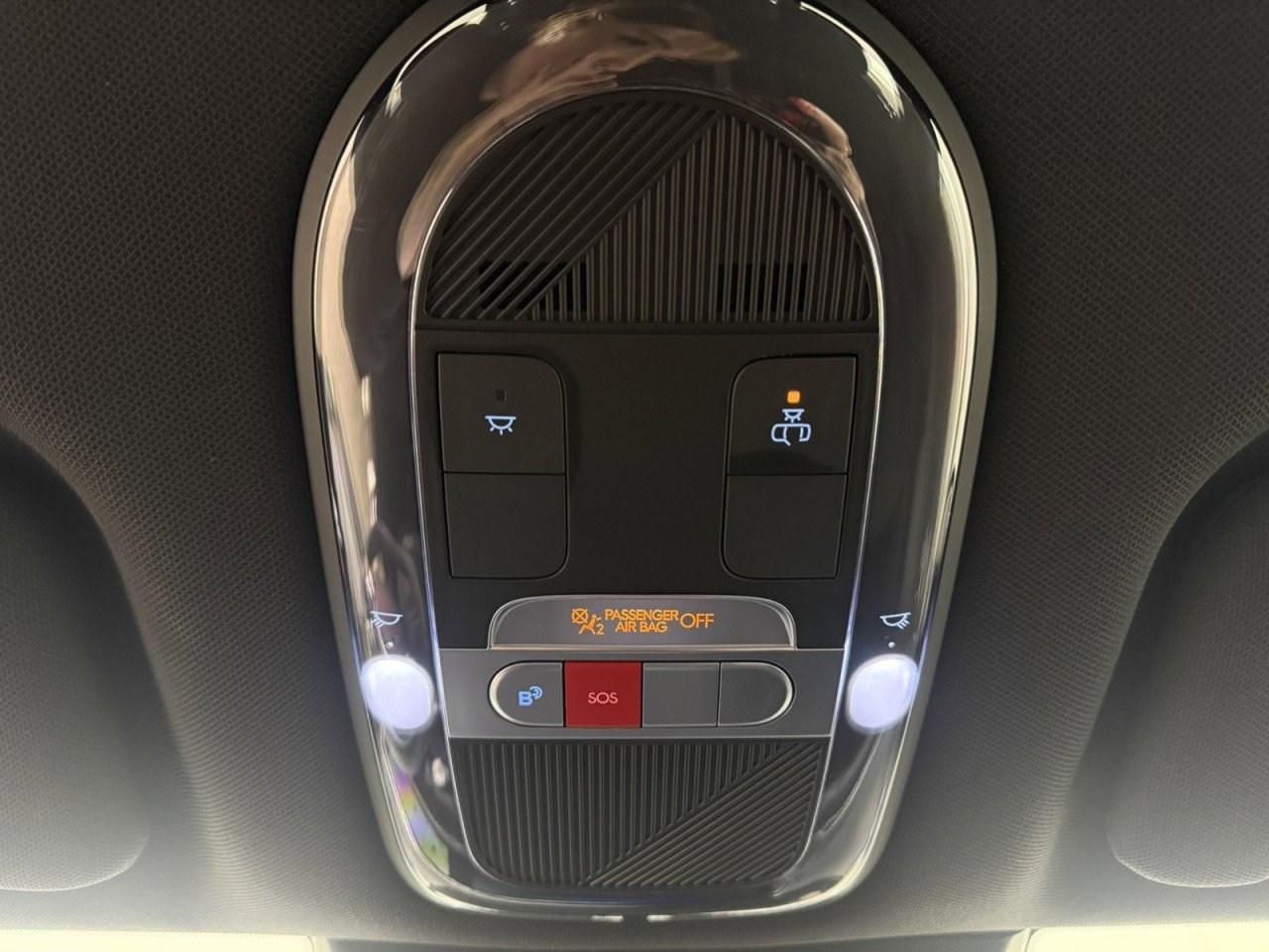 Used 2024 Hyundai Ioniq 6 SE image 22