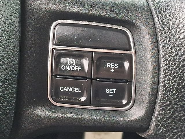 Used 2014 RAM 1500 Tradesman w/ Popular Equipment Group AWD/4WD image 20