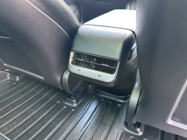 Used 2023 Tesla Model 3 Standard Range RWD image 18