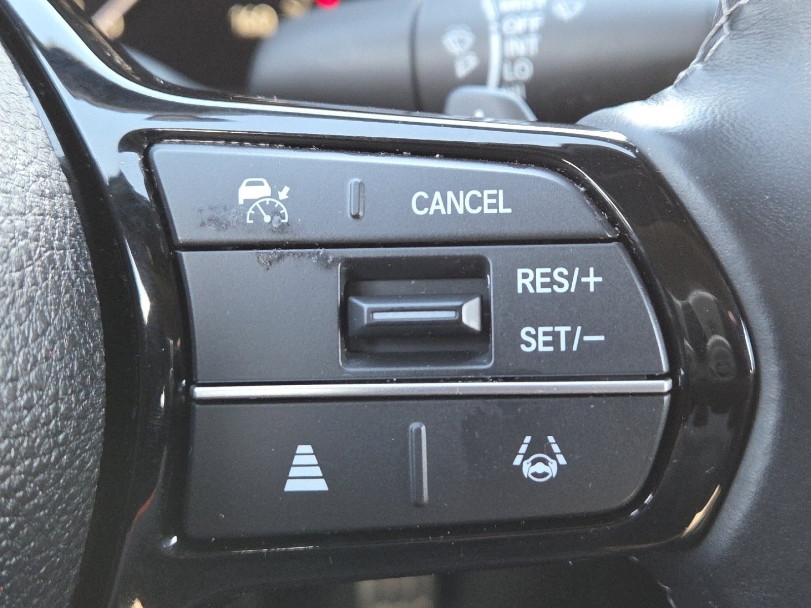 Used 2023 Honda Civic Sport image 5