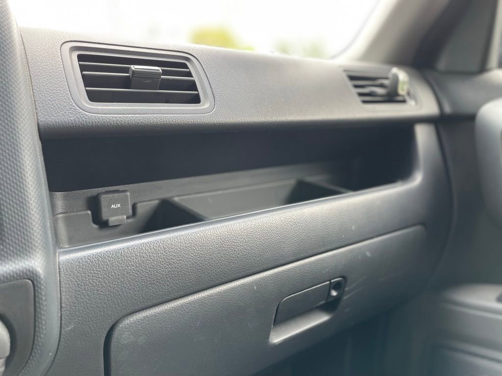 Used 2010 Honda Ridgeline RTL image 20