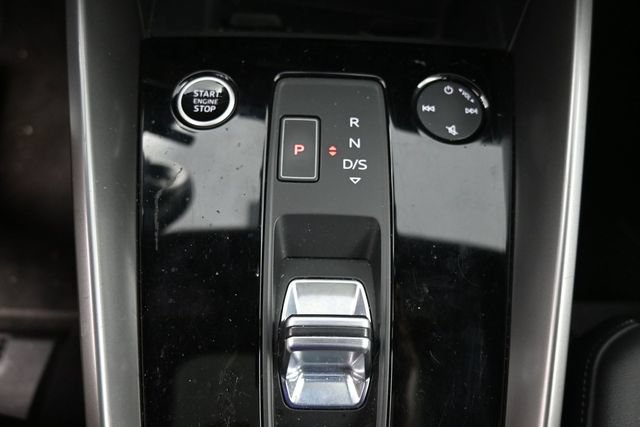 Used 2024 Audi A3 2.0T Premium FWD image 25