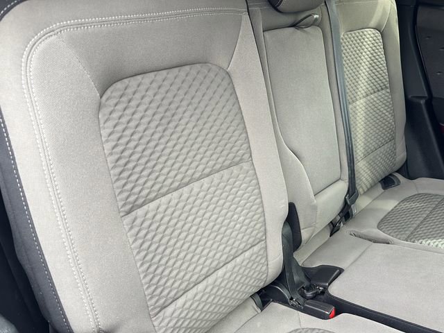 Used 2020 Ford Escape SE AWD/4WD image 41
