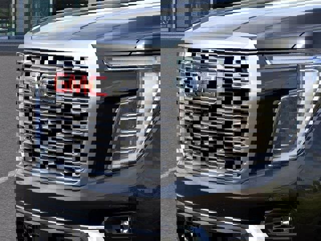 New 2026 GMC Yukon Denali image 13
