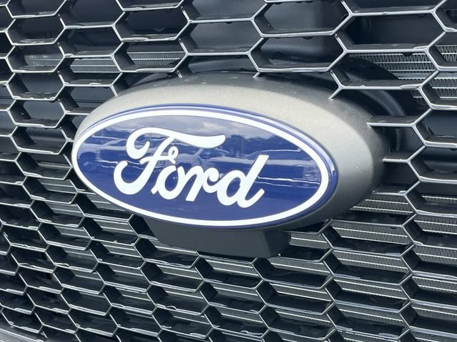 New 2026 Ford Transit 250 148 Medium Roof w/ Load Area Protection Package RWD image 25
